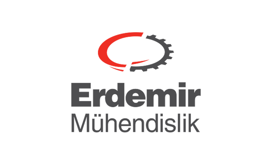 Erdemir Mühendislik