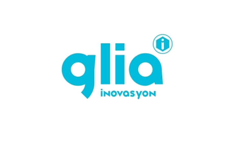 Glia İnovasyon