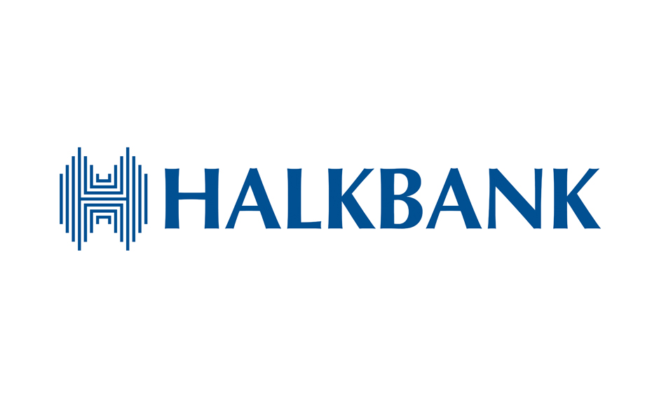 Halkbank