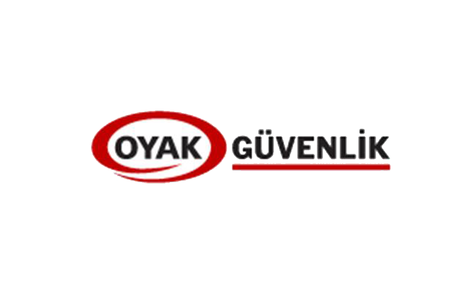 Oyak Güvenlik