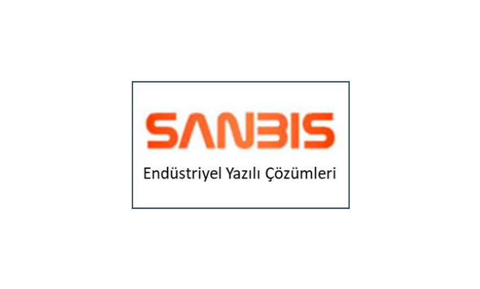 Sanbis