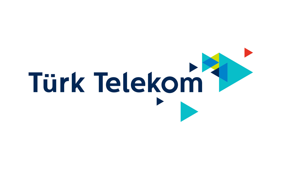 Türk Telekom